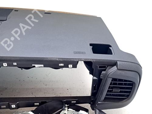 Airbag Kit CITROËN JUMPY III Van (V_) 1.5 BlueHDi 120 | BP35977021C86 - Image 8