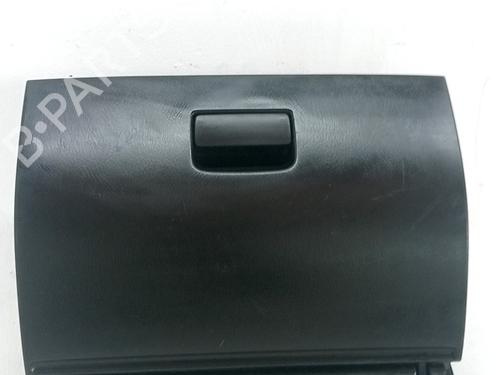 Used Glove box Glove box NISSAN PICK UP (D22) 2.5 dCi 4WD (133 hp) 35967798 35967798