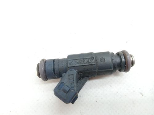 Injector AUDI A4 B6 (8E2) 1.8 T | BP23363727M100 