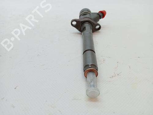 Spreder / Dyse FORD FOCUS II (DA_, HCP, DP) 1.6 TDCi | BP23361570M100 