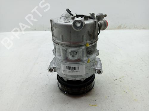 Used AC compressor VOLVO XC60 II (246) D3 (150 hp) 23356514