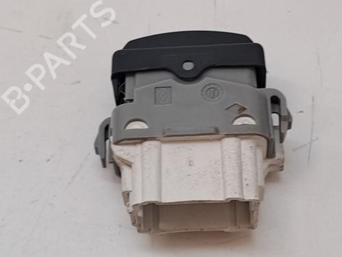Electronic module RENAULT KANGOO / GRAND KANGOO II (KW0/1_) 1.5 dCi 90 (KW18) | BP27462264M83