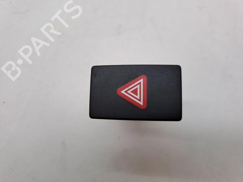 Used Warning switch VW GOLF VI Variant (AJ5) 1.4 TSI (160 hp) 23359289