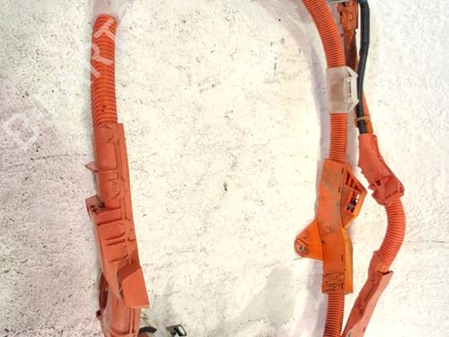 Câble TOYOTA AURIS Estate (_E18_) 1.8 Hybrid (ZWE186_, ZWE186R, ZWE186H) (136 hp) 32042328