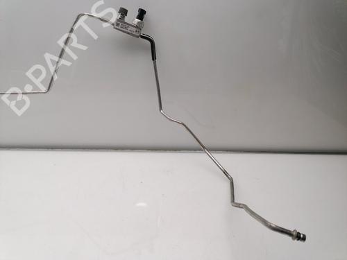 Used AC pipe TOYOTA AVENSIS Saloon (_T27_) 2.0 D-4D (WWT271_) (143 hp) 23941830