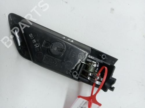 Front left interior door handle KIA CEE'D SW (ED) 1.4 | BP24108905I13 