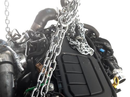 Engine FIAT TALENTO Van (296_) 1.6 D | BP34716361M1  - Image 6