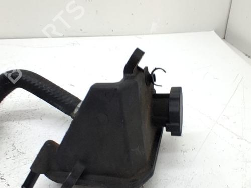 Steering pump MERCEDES-BENZ E-CLASS (W211) E 280 CDI (211.020) | BP39556884M99 - Image 4