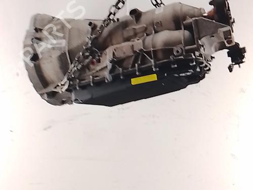 Gearbox BMW 5 Touring (E61) 520 i | BP39554723M3  - Image 9