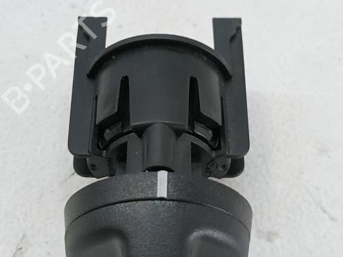 Headlight switch DACIA SPRING EV (B6M1) | BP40548732I24 - Image 2