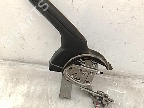 Hand brake SUZUKI VITARA (LY) 1.4 T (APK414) | BP37159939I18 - Image 2
