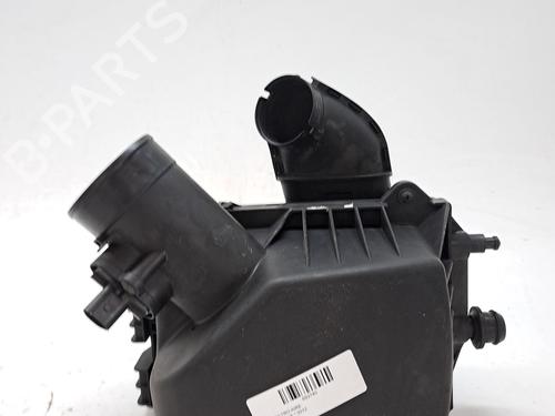 Luftfilter kasse OPEL MOKKA / MOKKA X (J13) 1.7 CDTI (_76) (131 hp) 27462105