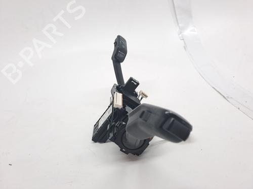 Switch SKODA OCTAVIA III (5E3, NL3, NR3) 1.4 TSI | BP23363285I30