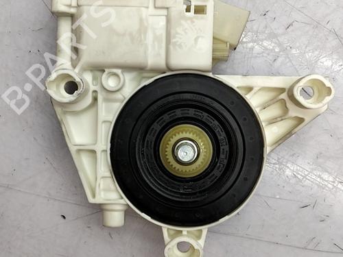 left-rear-window-motor-mercedes-benz-c-class-w204-2007-2008-2009-2010-2011-2012-2013-2014-2015-33769264 main image