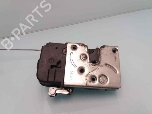 Used Front left lock CITROËN C3 I (FC_, FN_) 1.6 16V (109 hp) 27274291