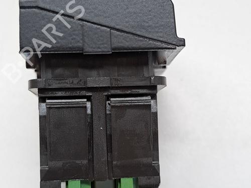 Electronic module PEUGEOT 208 I (CA_, CC_) 1.6 BlueHDi 100 | BP23367534M83 