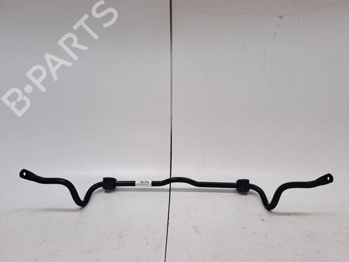 Used Anti roll bar HYUNDAI ELANTRA VI Saloon (AD, ADA) 1.6 (128 hp) 23286748