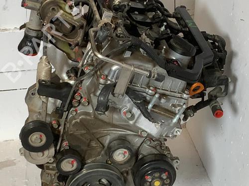 Motor KIA STONIC (YB) 1.0 T-GDi | BP38506022M1 - Image 4