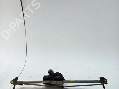 Ruitenwissermotor voor MINI MINI (R50, R53) Cooper | BP29991649M29 