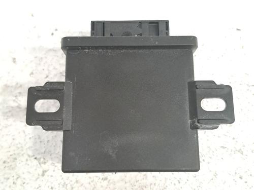 Electronic module VW PASSAT B8 (3G2, CB2) 1.4 TSI | BP28108695M83 