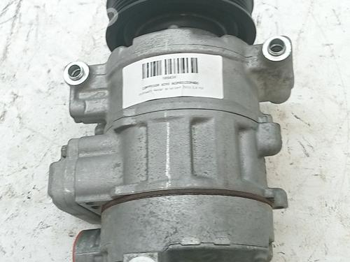 ac-compressor-vw-passat-b6-3c2-2005-2006-2007-2008-2009-2010-2011-38416160 main image