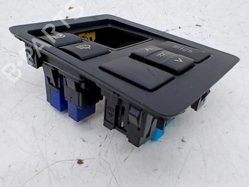 Switch TOYOTA LAND CRUISER PRADO (_J15_) 2.8 D-4D (GDJ150_, GDJ155_, GDJ150, GDJ151) | BP38419151I30 - Image 2