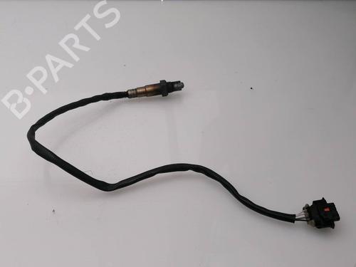Used Electronic sensor PORSCHE CAYENNE (9PA) S 4.5 (340 hp) 23380537