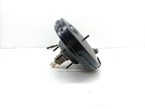 Servo brake MAZDA 3 (BK) 1.6 DI Turbo | BP25465363M42