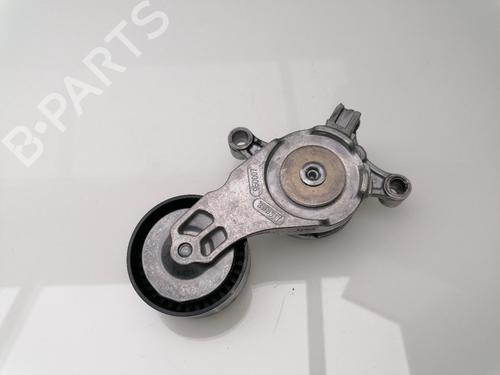 other-ford-mondeo-iv-ba7-2007-2008-2009-2010-2011-2012-2013-2014-2015-23405285 main image