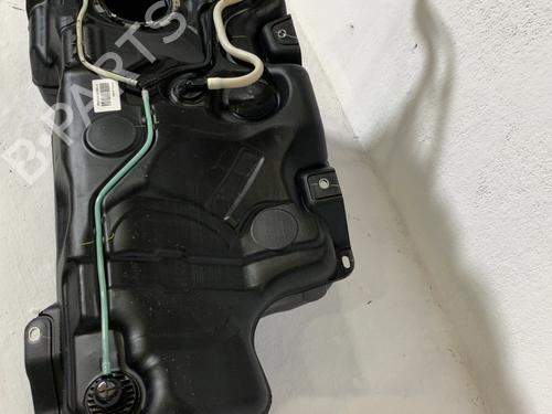 Benzintank SEAT ATECA (KH7, KHP) 1.5 TSI | BP39557212C62 - Image 2