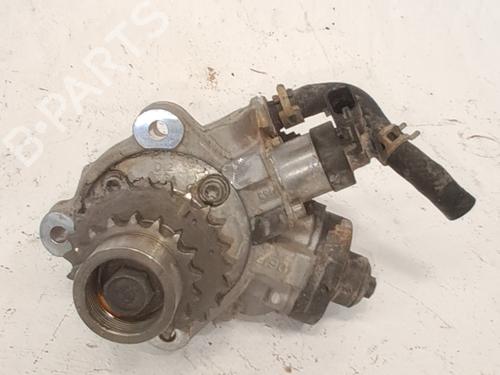 Injection pump HONDA CR-V IV (RM_) 1.6 i-DTEC 4WD (RE6) | BP37245658M78 - Image 3