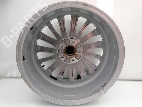Used Rim SEAT EXEO (3R2) 2.0 TFSI (200 hp) 23381203