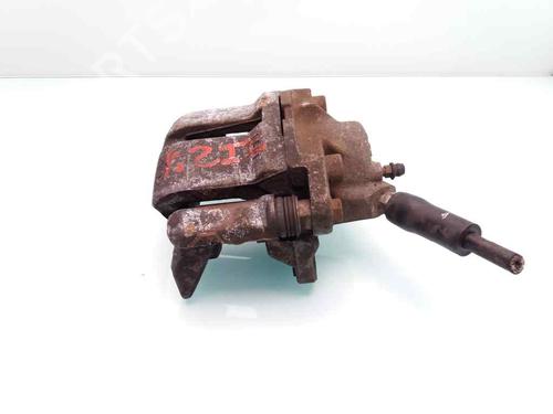 Left front brake caliper RENAULT CLIO II (BB_, CB_) 1.2 16V (BB05, BB0W, BB11, BB27, BB2T, BB2U, BB2V, CB05,... | BP23935118M105 