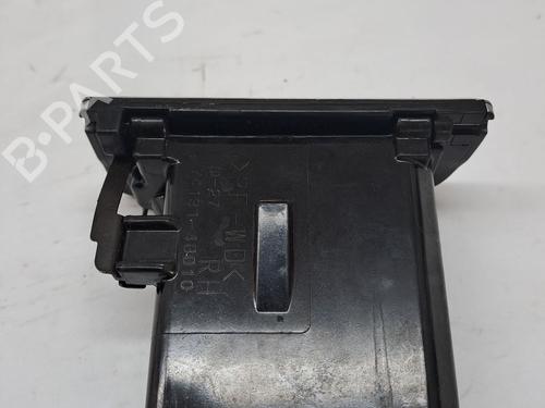 Askebeger LEXUS RX (_U3_) 300 (MCU35_, MCU35R) | BP23978133I30 