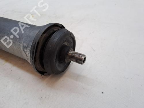 Left front shock absorber MERCEDES-BENZ SPRINTER 3-t Van (B903) 313 CDI (903.663, 903.662, 903.661) | BP24874209M16 