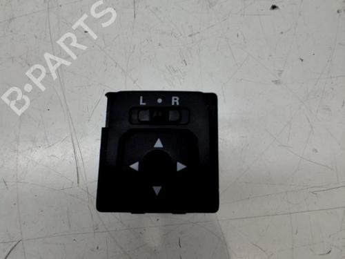 Mirror switch MITSUBISHI MIRAGE / SPACE STAR VI Hatchback (A0_A) 1.2 (A03A) | BP29556233I25 