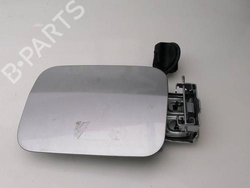 Used Fuel flap DACIA DUSTER (HM_) 1.5 dCi 110 4x4 (HMAB) (109 hp) 23420656