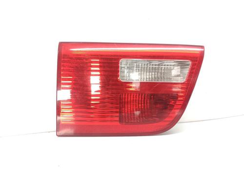 Left tailgate light BMW X5 (E53) 3.0 d | BP25455786C79 