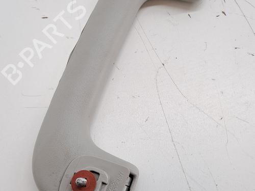 Interior roof handle KIA NIRO II (SG2) 1.6 GDi Hybrid | BP28142095I35 