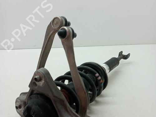 Amortyzator przedni prawy AUDI A4 B6 Avant (8E5) 3.0 8E0413031CT