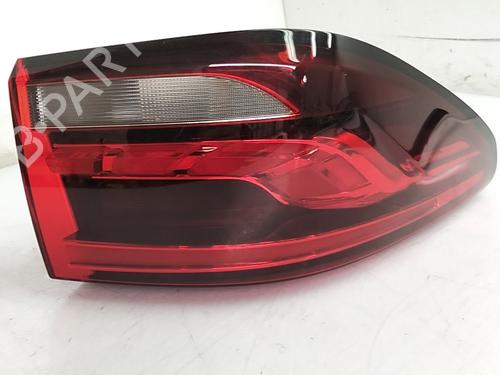 Left taillight MG MG ZS SUV (AZS1) 1.5 VTi | BP37713426C34 - Image 3