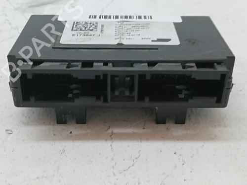 Electronic module MINI MINI (F55) One | BP40550989M83 - Image 5
