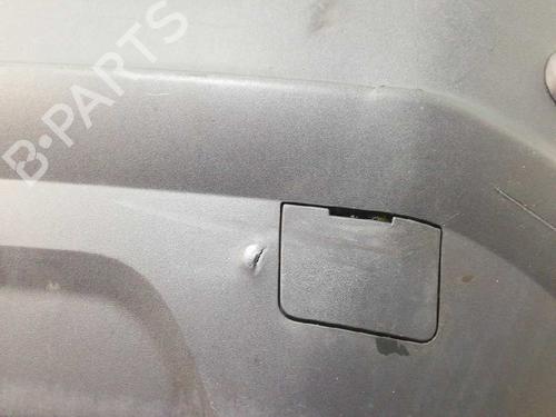 Rear bumper VOLVO XC90 I (275) D5 AWD | BP23387385C8 