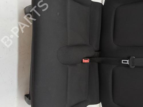 Right front seat RENAULT TRAFIC III Van (FG_) 1.6 dCi 90 (FGME) | BP26731558C16 