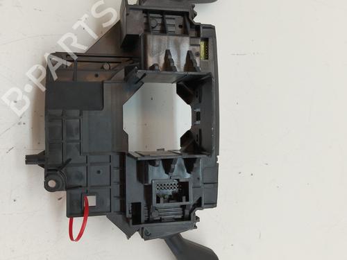 Switch FORD MONDEO IV (BA7) 2.0 TDCi | BP27193452I30 
