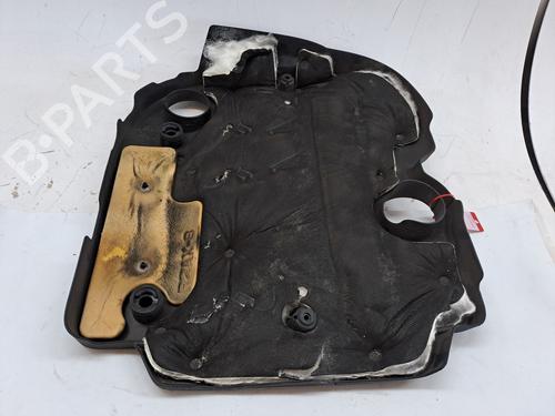 Upper protection MAZDA CX-7 (ER) 2.2 MZR-CD AWD (ER10A) | BP23975159M93