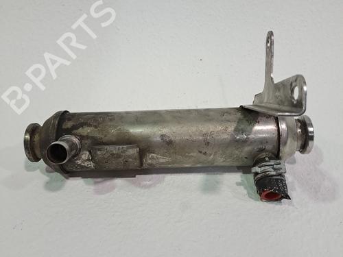 Used Egr FERRARI 360 (F131) 3.6 Modena (400 hp) 28807603