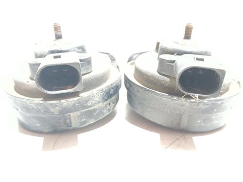 Horn AUDI A6 C5 (4B2) 2.5 TDI | BP25987042E13 
