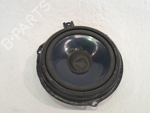 Used Speaker FORD FOCUS II Saloon (DB_, FCH, DH) 1.6 TDCi (109 hp) 27378308