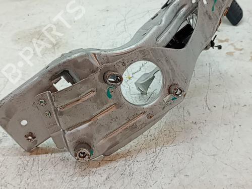 Break pedal LYNK & CO 01 HEV | BP40547063I19 - Image 3